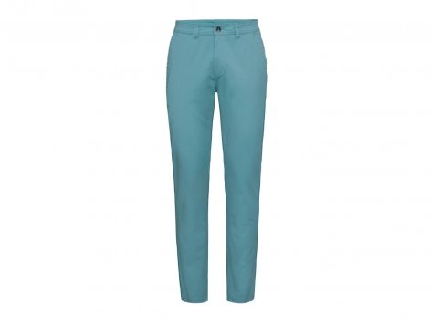 Pantaloni Chino "Tapered Fit"  da uomo