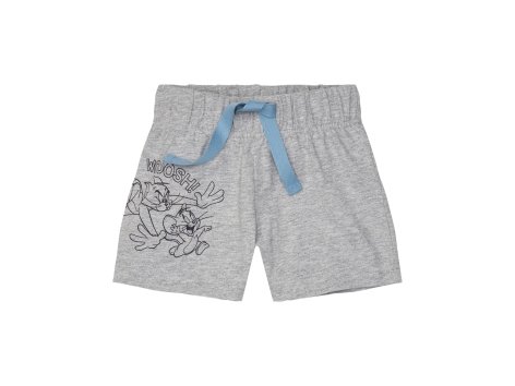 Shorts da bambino