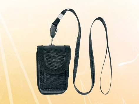 Pulsossimetro con App