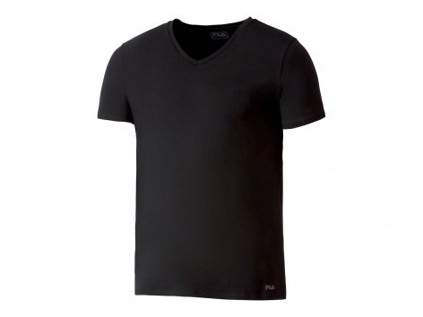 T-shirt intima da uomo
