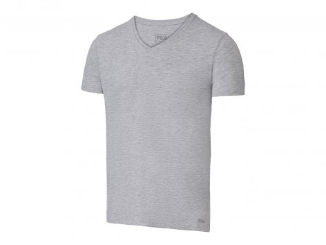 T-shirt intima da uomo