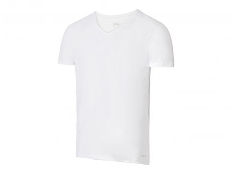 T-shirt intima da uomo