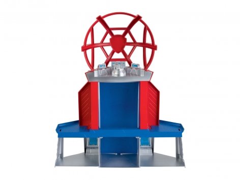 Set gioco "Paw Patrol"