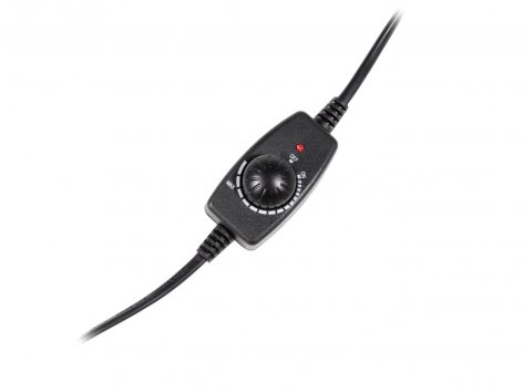 Coprisedile ventilato per auto