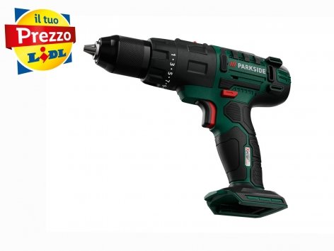 Attrezzo multifunzione ricaricabile 4 in 1