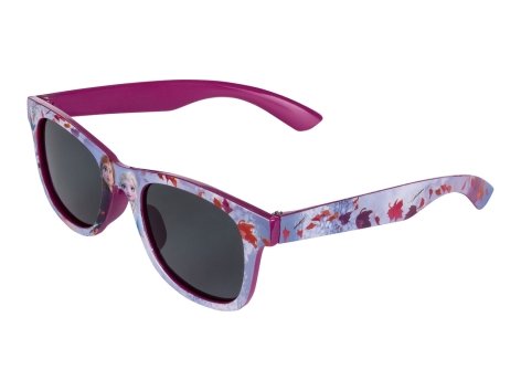 Occhiali da sole per bambini "Frozen, Paw Patrol, LOL"