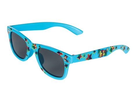 Occhiali da sole per bambini "Frozen, Paw Patrol, LOL"