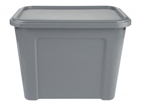 Set box portaoggetti