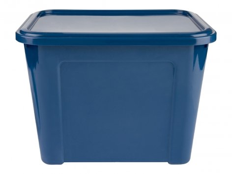 Set box portaoggetti