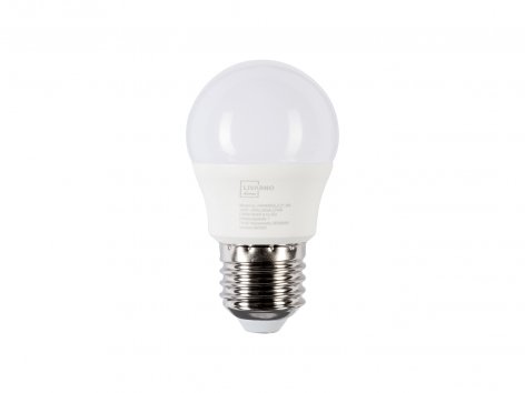 Lampadina LED