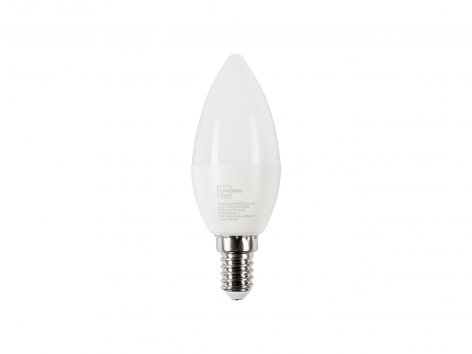 Lampadina LED