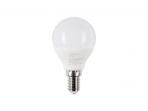 Lampadina LED