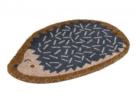 Tappeto catturasporco in fibra di cocco