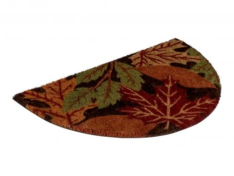 Tappeto catturasporco in fibra di cocco