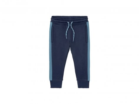 Pantaloni sportivi per bambino