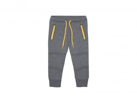 Pantaloni sportivi per bambino