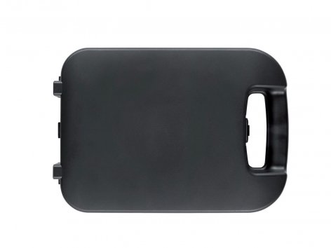 Set per la toelettatura di animali domestici