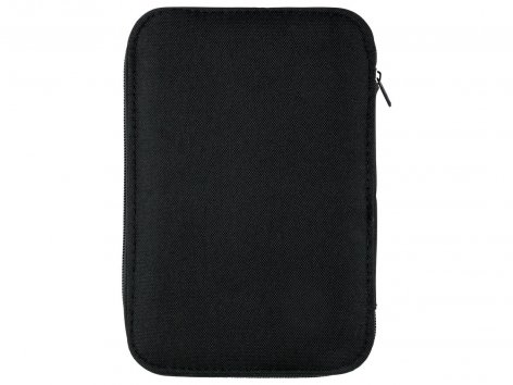 Cofanetto da viaggio per cucito