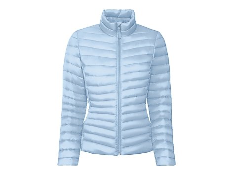 Giacca "Lightweight" da donna