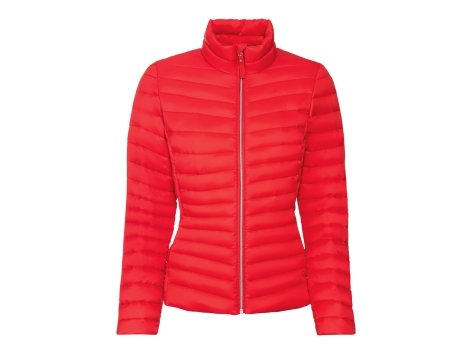 Giacca "Lightweight" da donna