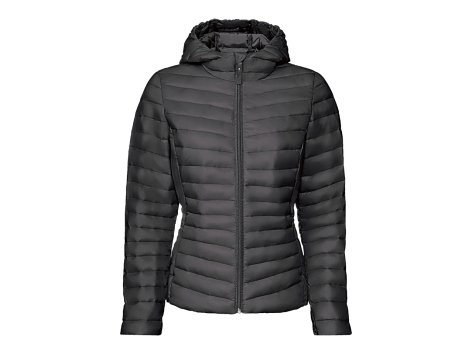 Giacca "Lightweight" da donna