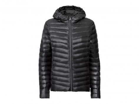 Giacca "Lightweight" da donna