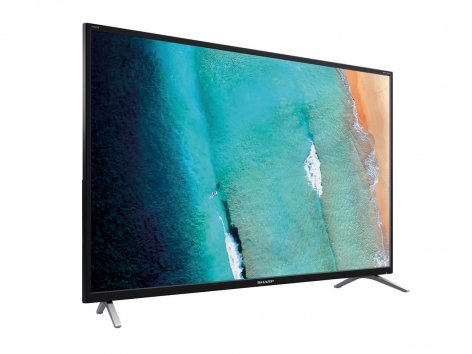 Televisore 42'' Full HD Android TV