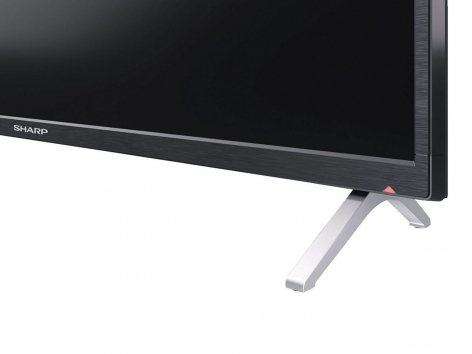 Televisore 42'' Full HD Android TV