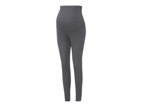 Leggings premaman