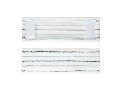 Lavapavimenti con manico telescopico