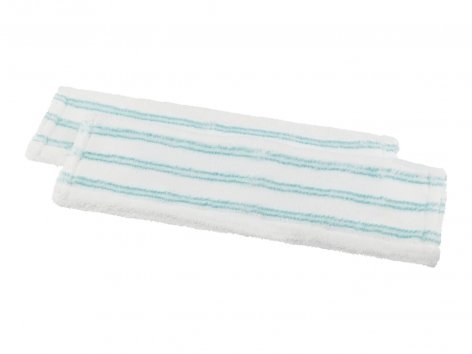 Ricambi per lavapavimenti