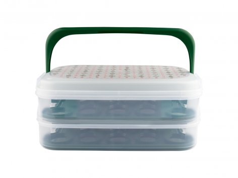 Contenitore per dolci