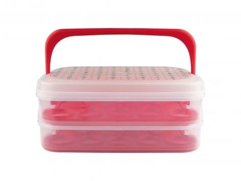 Contenitore per dolci