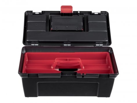 Valigetta per attrezzi