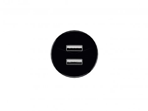 Dispositivo vivavoce Bluetooth per auto