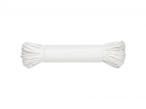 Accessori per il bucato