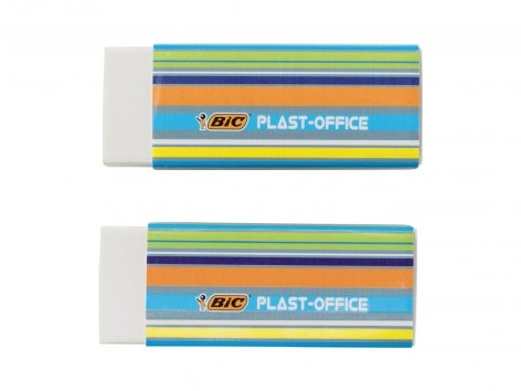 Articoli di cancelleria