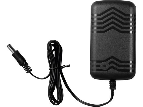 Faro LED ricaricabile da lavoro