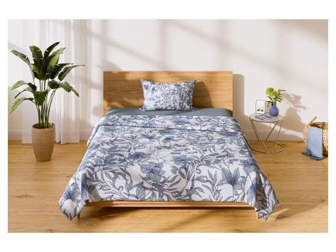 Completo lenzuola 1 piazza e mezza