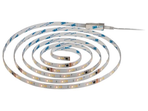 Striscia LED 3 m