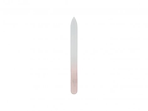 Lima per manicure/pedicure