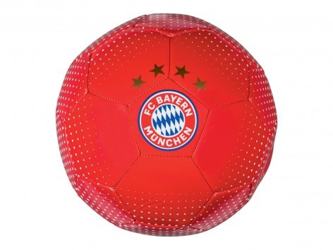 Pallone da calcio