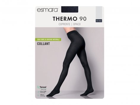 Collant o gambaletti da donna