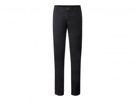 Pantaloni Chino Slim Fit da uomo