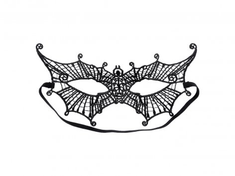 Maschera di Halloween