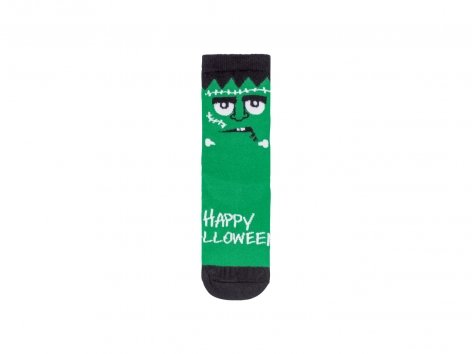 Calze di Halloween per bambini