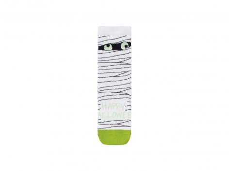 Calze di Halloween per bambini