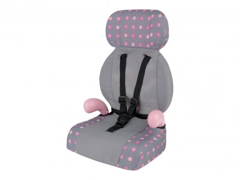 Accessori da trasporto per bambole