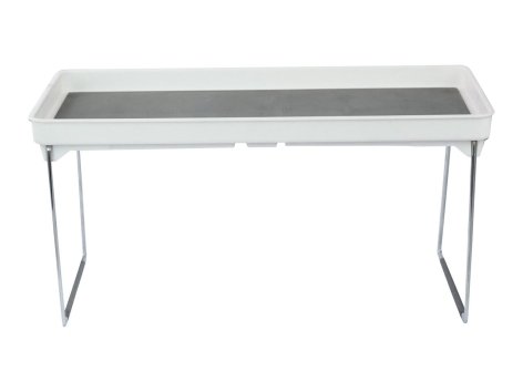 Organizer per cucina