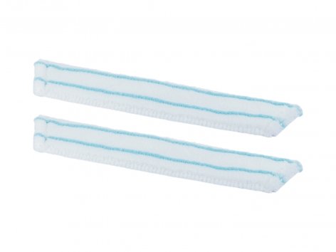 Lavavetri con tira acqua